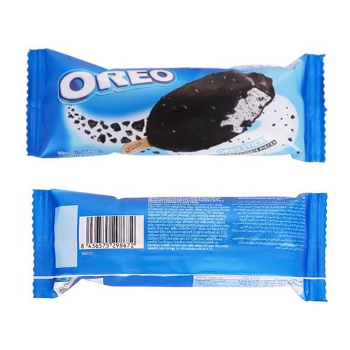 أوريو ايس كريم ستيك 90 مل