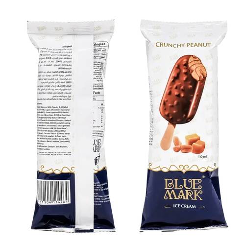 Vadeco Peanut Ice Cream 110 ML