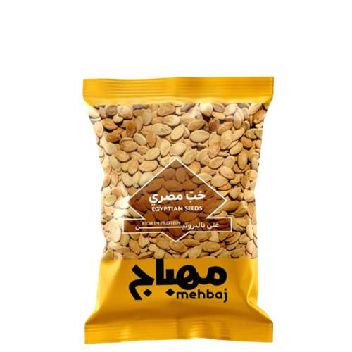 مهباج حب مصري 20 جرام