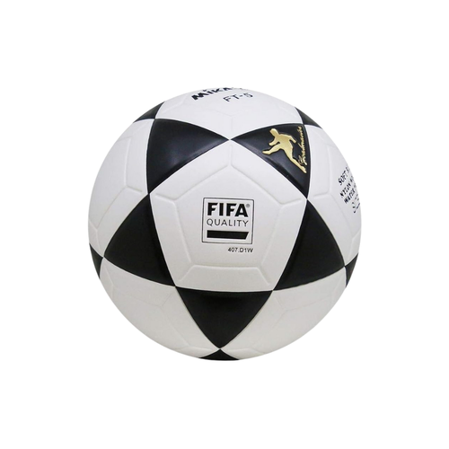 كورة كأس العالم بلاستيك مقاس 5 