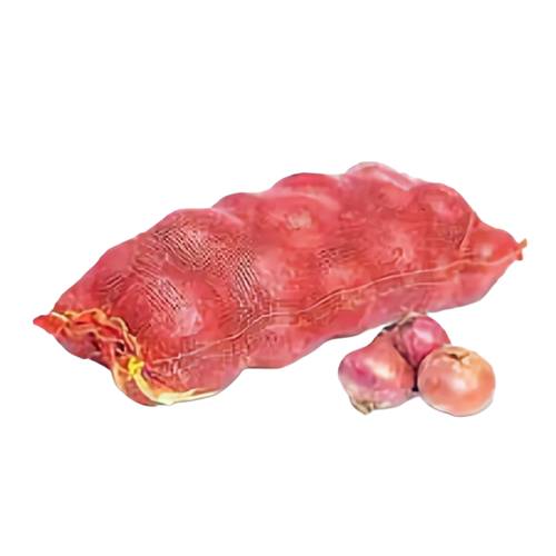 Small Bag of Onions