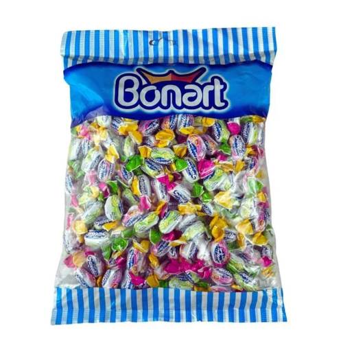 بونارت حلوى متنوعة 1 كيلو