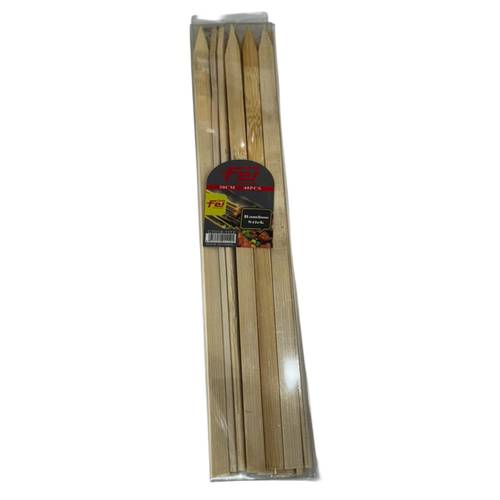 Fei Bamboo Stick 40pc 