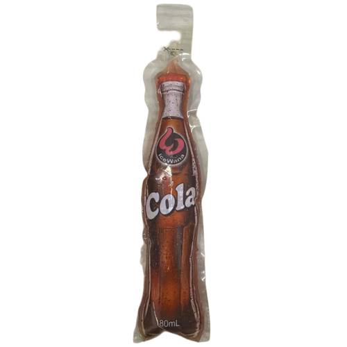 Ice Wana Cola 80 ML 