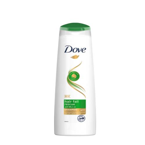 Dove Anti Hair Fall for Weak and Damaged Hair 190ml
