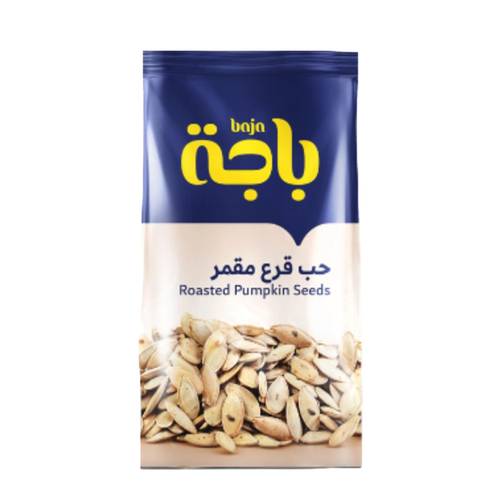Baja Roasted Pumpkin Seeds 110 G