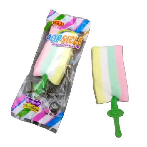    Marshmallow Candy 14g 