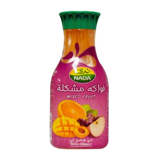 Nada Juice Mixed Fruit 1.3 L