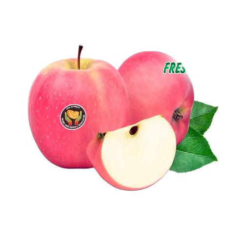 Chinese Sweet Apple Box 450 G
