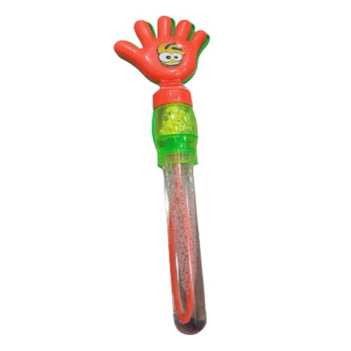 Soap Bubble Wand Game 8 G