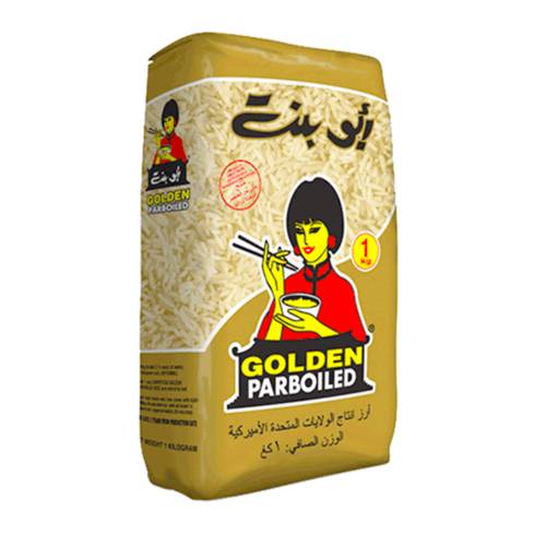أرز أبو بنت 1 كيلو