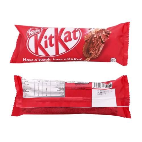كيت كات ايسكريم ستك 90 مل
