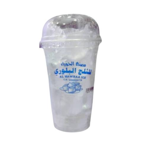    ICE HAWRAA SMALL 