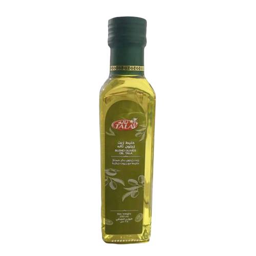 Tala Olive Oil 250 ml