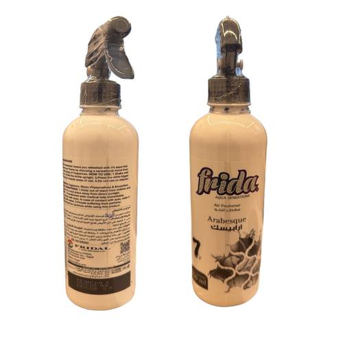 Frida Arabesque Air Freshener 460 Ml