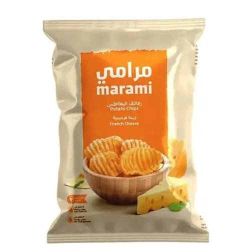 Marami French Cheese 30 G