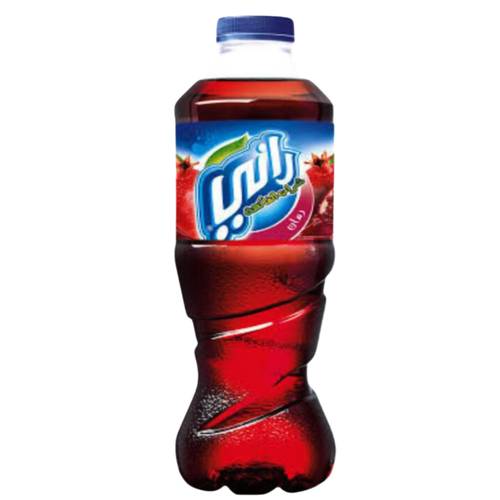 Rani Pomegranate Juice 1.4 ML