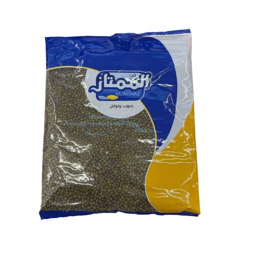 ممتاز ماش 450 جرام