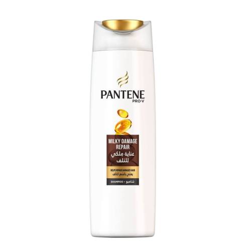 Pantene Pro-V Royal Damage Care Shampoo 360 ML