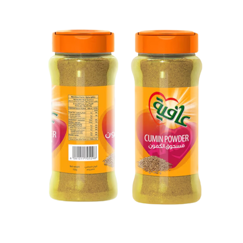 Afia Cumin Powder 155 G