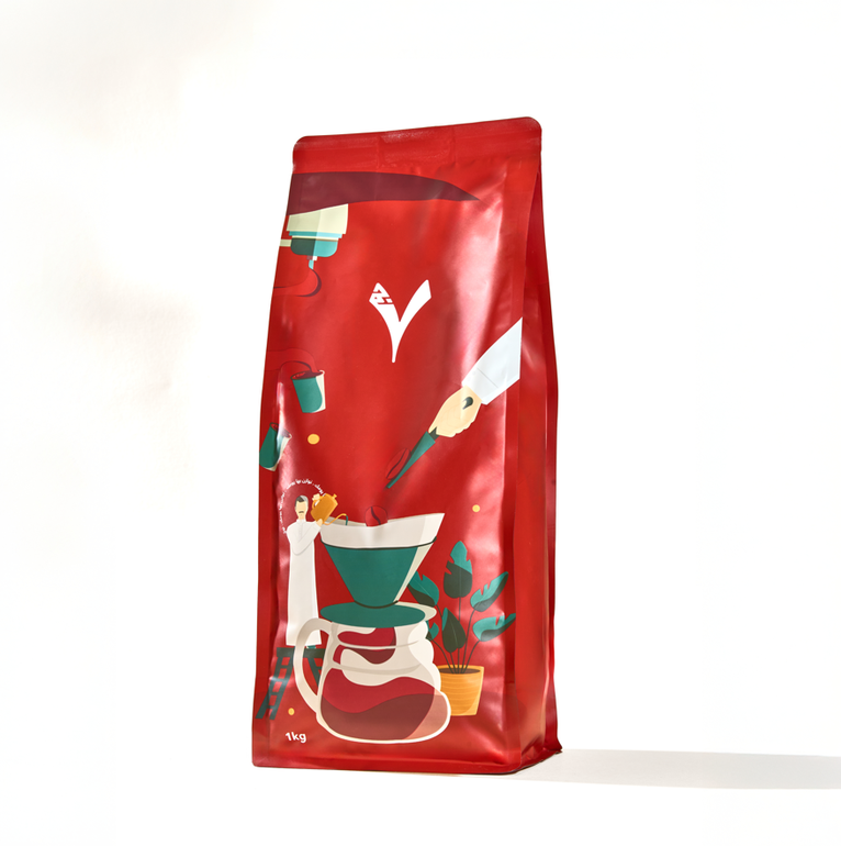  Honduras-Gualme-washed(1000gm)2cups