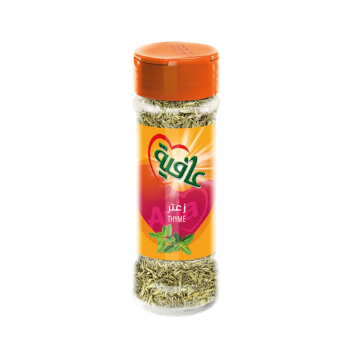 Afia thyme 70g