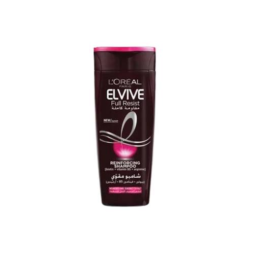 L'Oréal Elvive Anti-Hair Fall Shampoo 200ml, 1 bottle