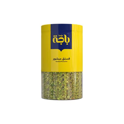 باجة فستق مقشور 240 جرام