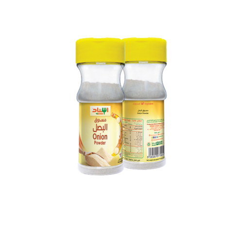 Onion Powder 70g
