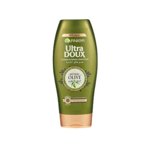 Garnier Legendary Olive Hair Conditioner 400ml (1 bottle)