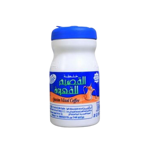 Qassim Mix Arabic coffee 250 grams