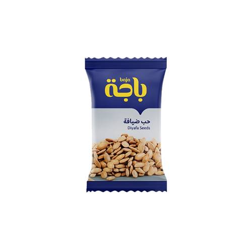 Baja Hab Diafa without salt 15 grams