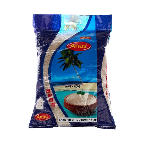 Thai rice rice 10 kg