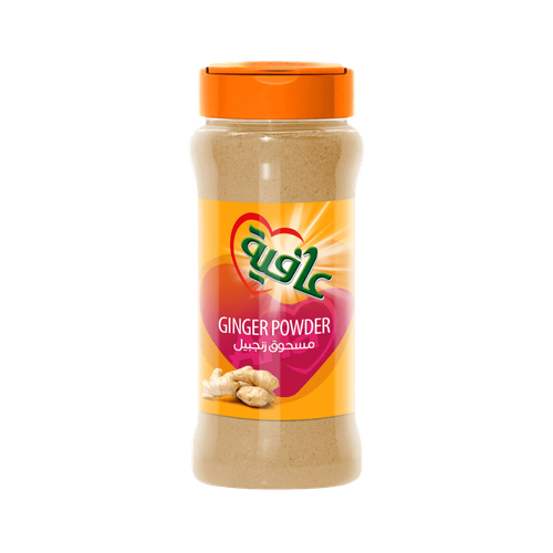 Afia Ginger Powder 110g