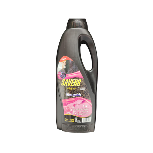 Seferr Abaya Abaya Abaya Scent 2 Liter1 Bottle