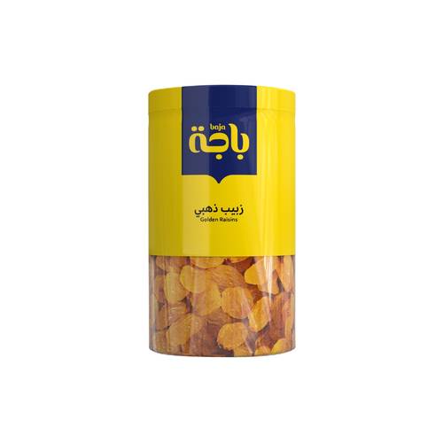 Baja Golden Raisins 280g