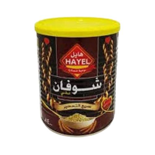 Hail Oats, 400g cans, 1  pack