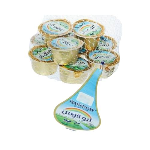 Rainbow Tea Milk Blades 15g 1  Pack