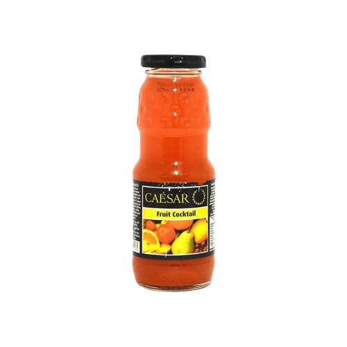 Caesar Cocktail Juice 250ml, 24 packs per carton