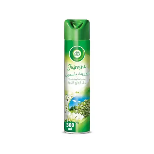 Airoak Air Freshener, Multiple Scents, 300ml, 1  Pack