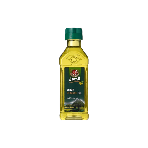 Al-Jameel Virgin Oil 175 ml