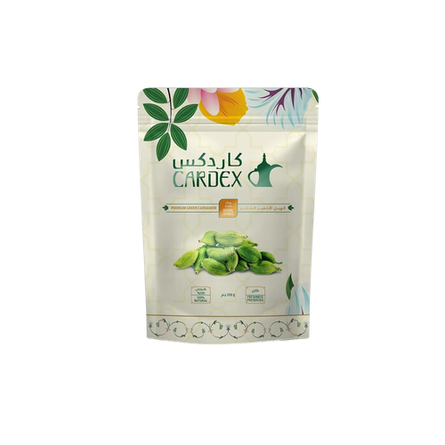 Hill Cardax Royal Jumbo 200g
