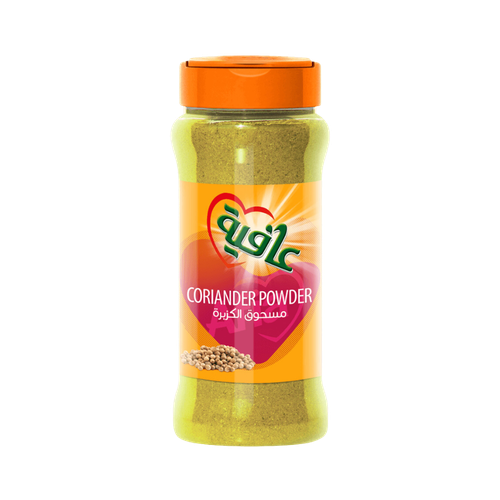 Afia Coriander Powder 120g 