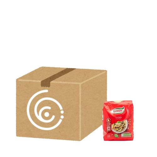 Goody Shell Pasta No. (18) 450g 24 packs per carton