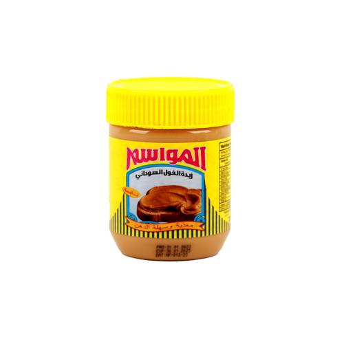 Seasons Peanut Butter 227g 1Pack