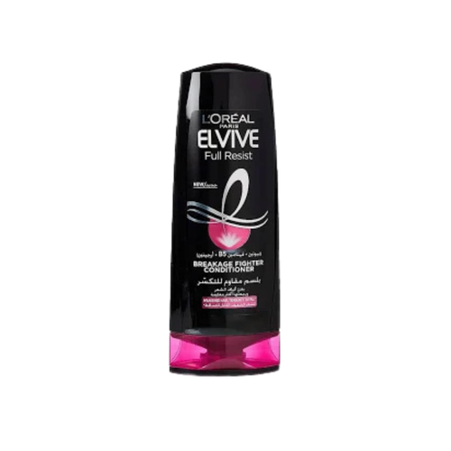 L'Oréal Elvive Anti-Hair Fall Conditioner 400 ml 1 Pack