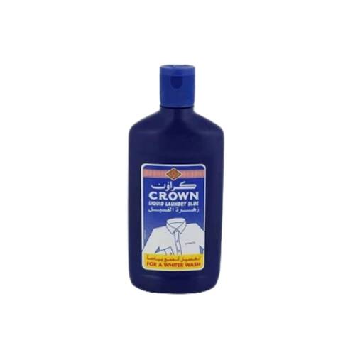 Indigo Crown Liquid Blue 125ml1  Pack