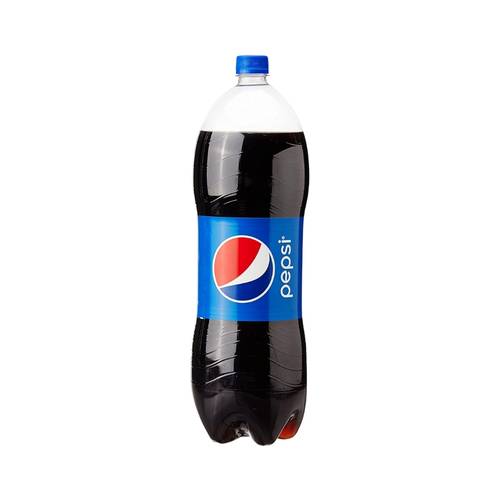 Pepsi 2.20L 1 Pack Family Size
