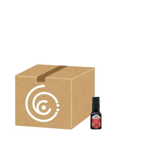 Orient Garden Pomegranate Molasses 150ml, 24 packs per carton