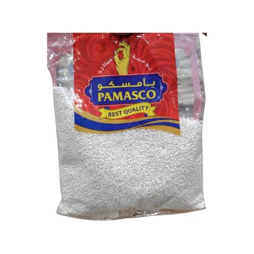 Bamsco Skadana 400g 1  Bag